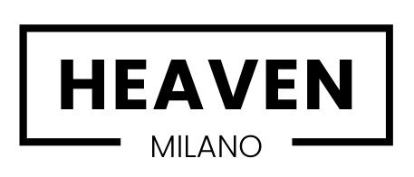 Heaven Milano