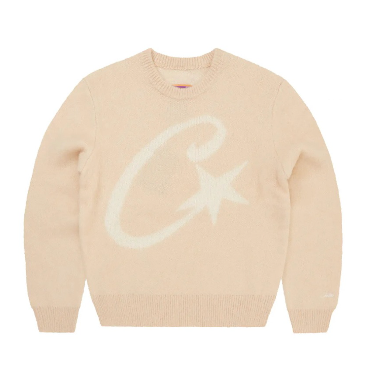 C-star ICONA - Maglioni Mohair