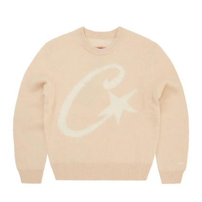 C-star ICONA - Maglioni Mohair